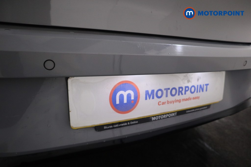 Used Volkswagen Golf 2021 for sale - 76895786: Photo 31