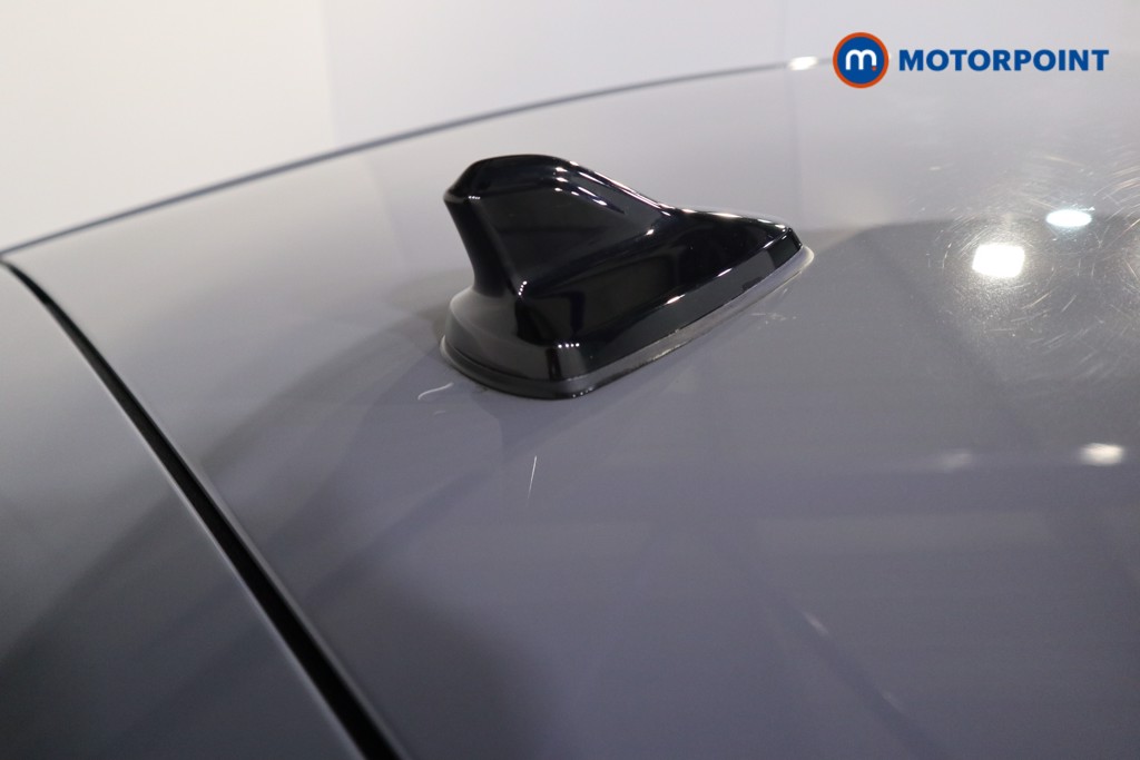 Used Volkswagen Golf 2021 for sale - 76895786: Photo 34