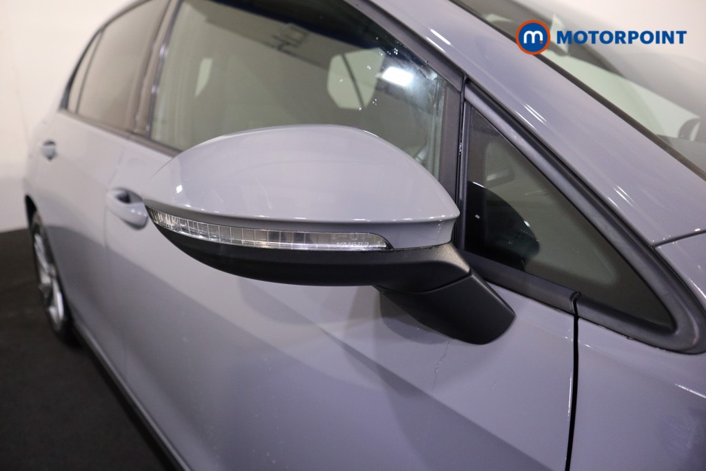 Used Volkswagen Golf 2021 for sale - 76895786: Photo 35