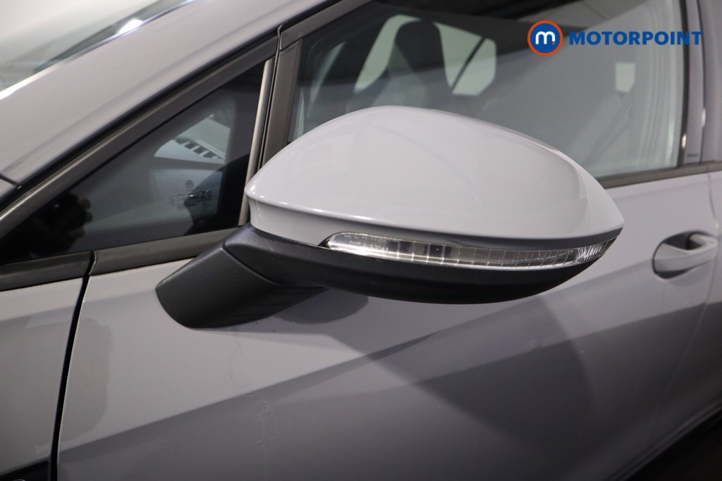 Used Volkswagen Golf 2021 for sale - 76895786: Photo 36