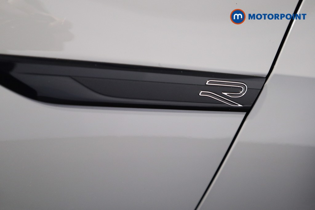 Used Volkswagen Golf 2021 for sale - 76895786: Photo 37