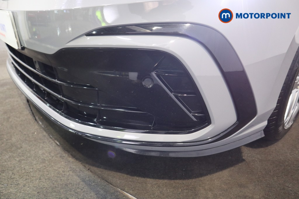 Used Volkswagen Golf 2021 for sale - 76895786: Photo 38