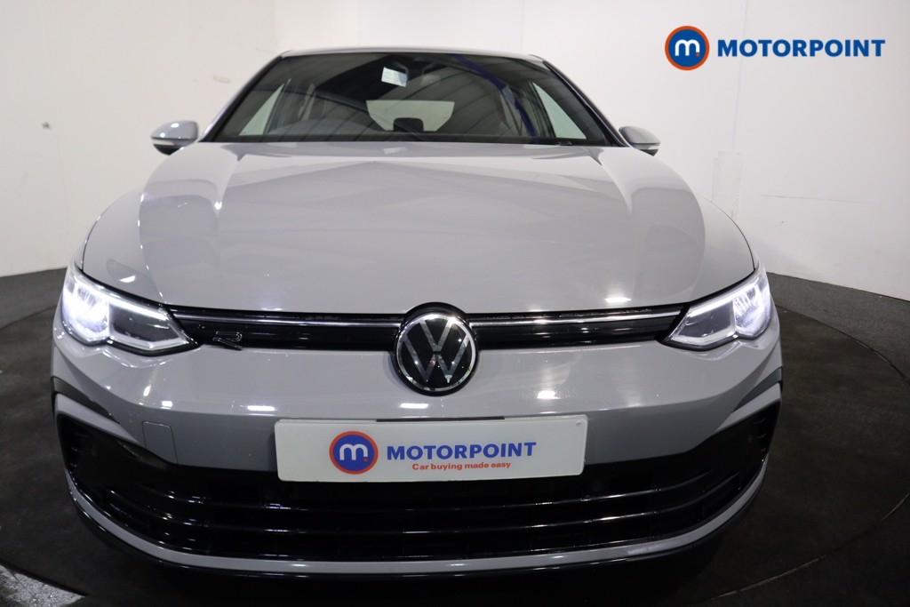 Used Volkswagen Golf 2021 for sale - 76895786: Photo 40