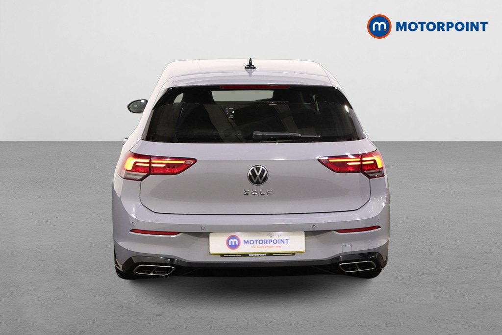 Used Volkswagen Golf 2021 for sale - 76895786: Photo 6