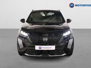 Used Peugeot 2008  for sale - 74273400: Photo