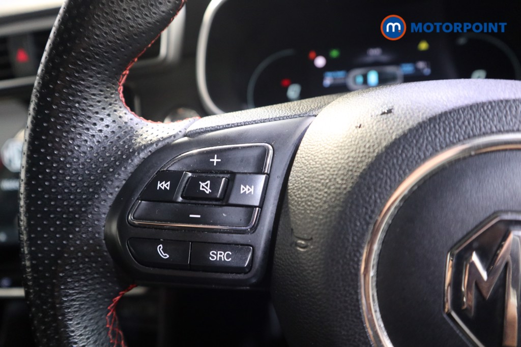 Used MG MG ZS 2022 for sale - 76250054: Photo 12