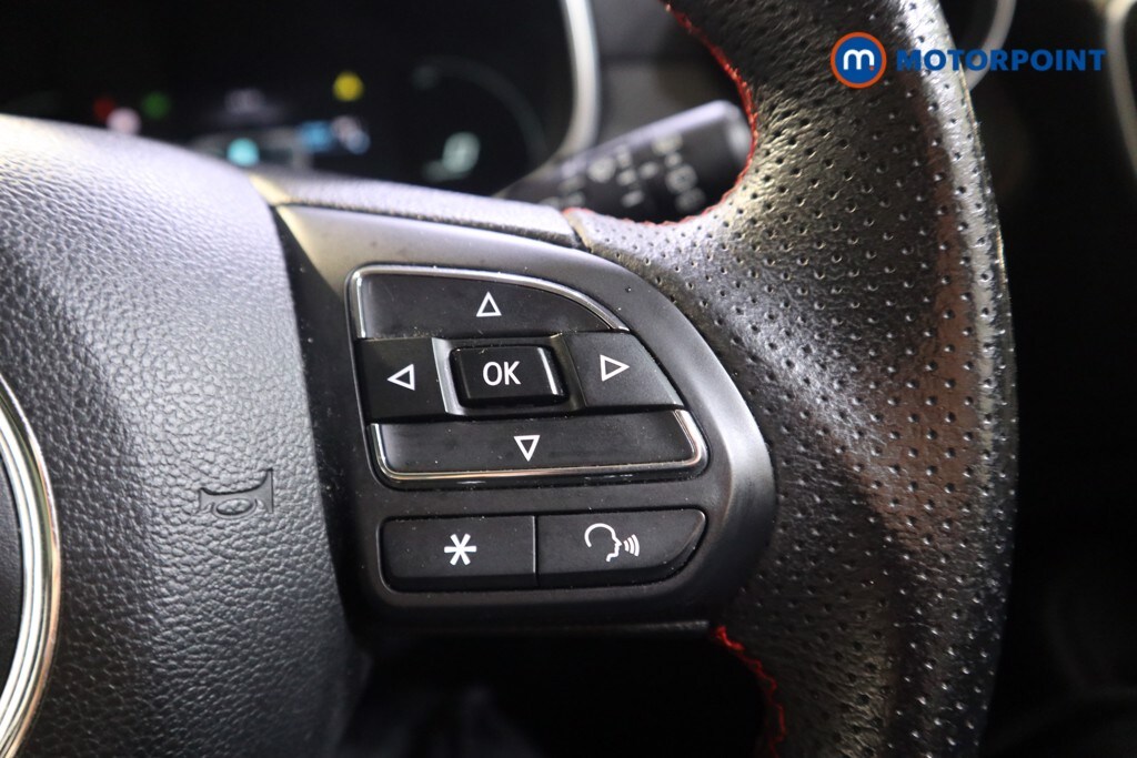 Used MG MG ZS 2022 for sale - 76250054: Photo 13