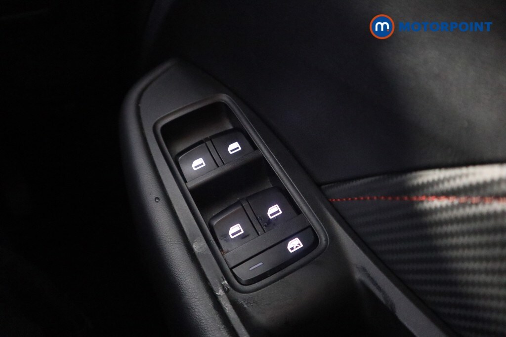 Used MG MG ZS 2022 for sale - 76250054: Photo 14