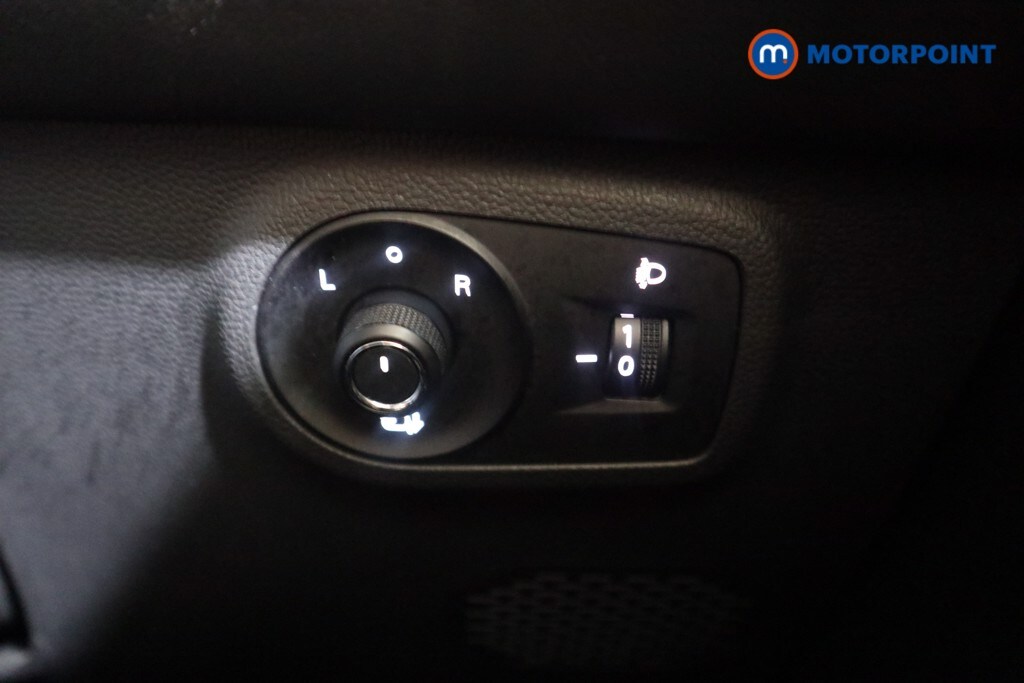 Used MG MG ZS 2022 for sale - 76250054: Photo 15