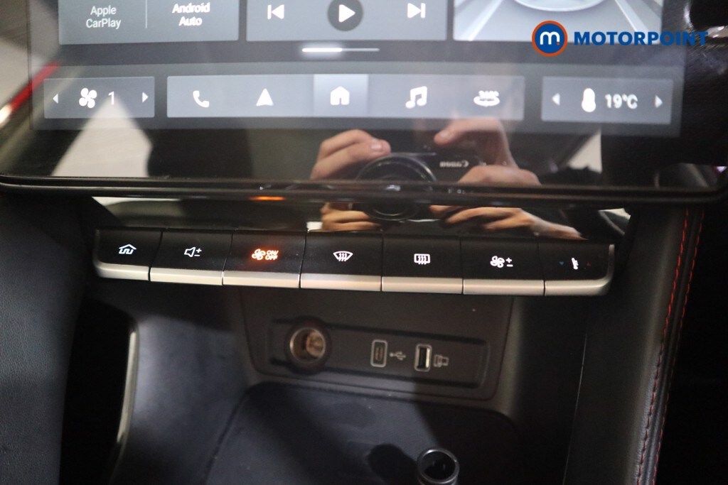 Used MG MG ZS 2022 for sale - 76250054: Photo 17