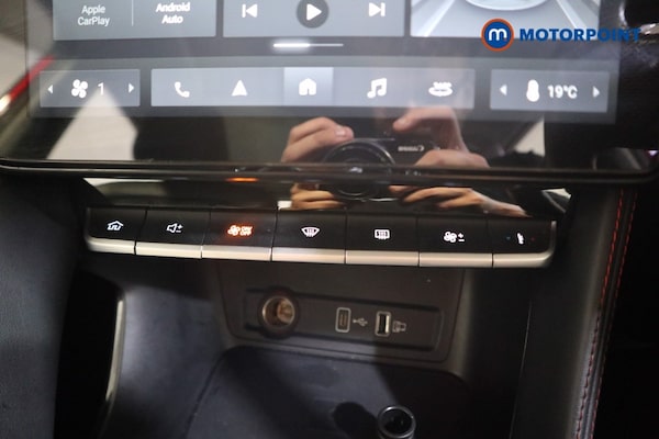 Used MG MG ZS 2022 for sale - 76250054: Photo 17