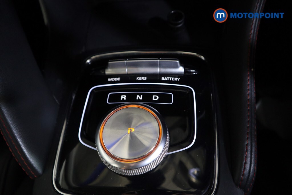 Used MG MG ZS 2022 for sale - 76250054: Photo 18