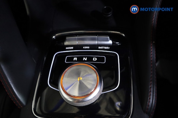 Used MG MG ZS 2022 for sale - 76250054: Photo 18