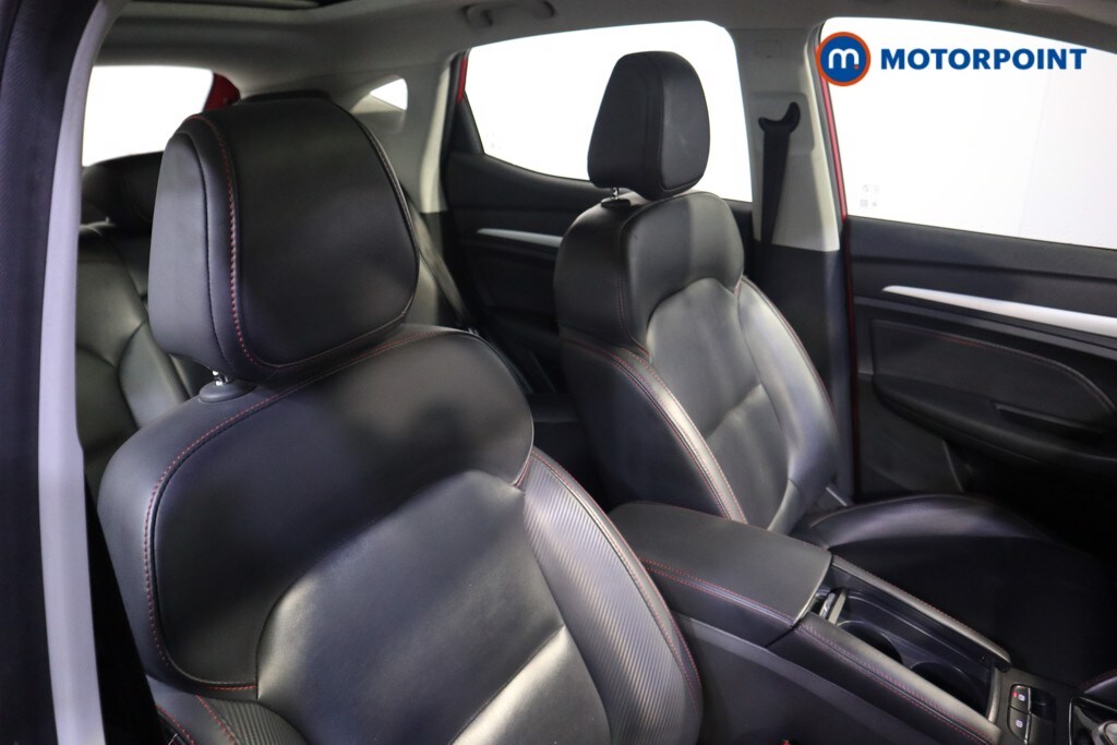 Used MG MG ZS 2022 for sale - 76250054: Photo 19