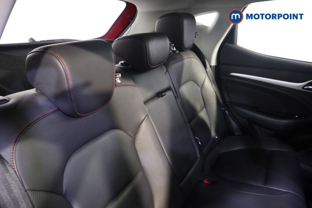 Used MG MG ZS 2022 for sale - 76250054: Photo 20