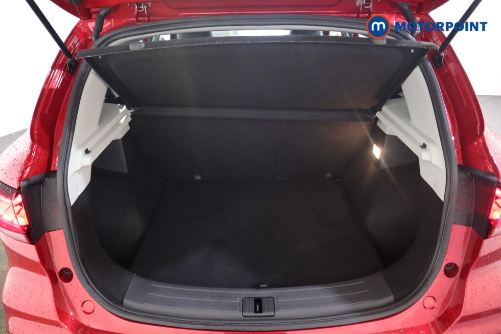 Used MG MG ZS 2022 for sale - 76250054: Photo 21