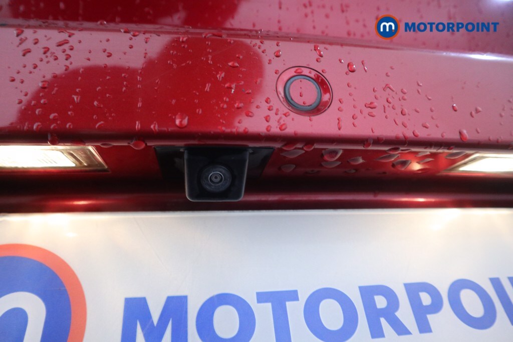 Used MG MG ZS 2022 for sale - 76250054: Photo 26