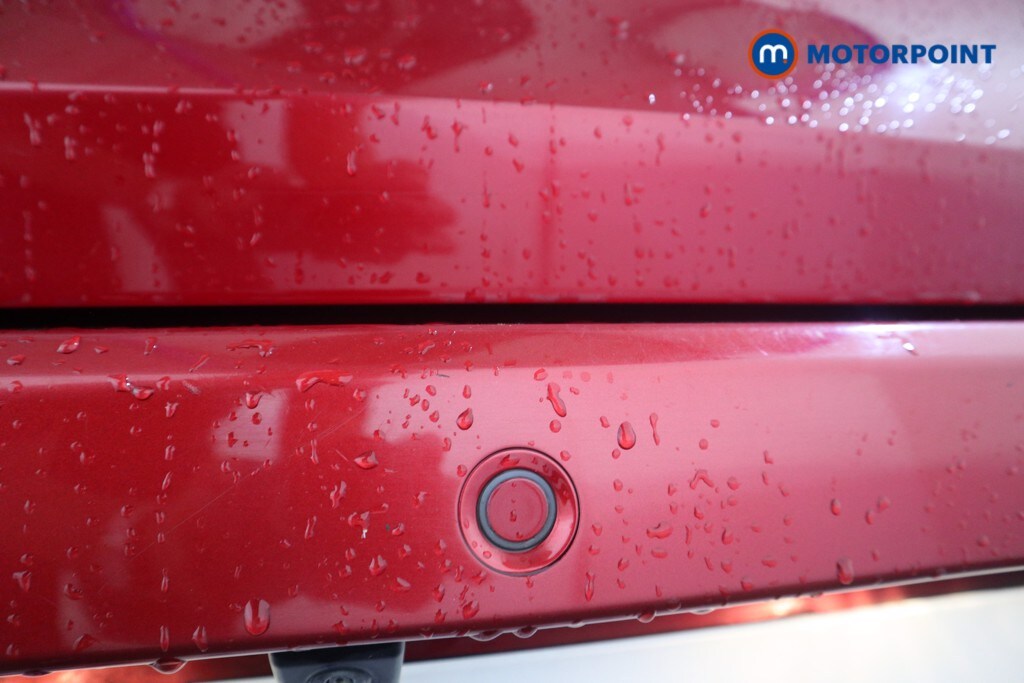 Used MG MG ZS 2022 for sale - 76250054: Photo 27