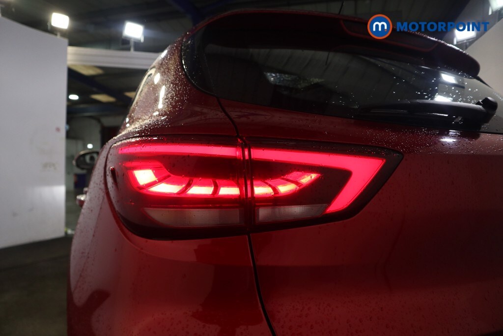 Used MG MG ZS 2022 for sale - 76250054: Photo 28