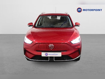 Used MG MG ZS 2022 for sale - 76250054: Photo 2