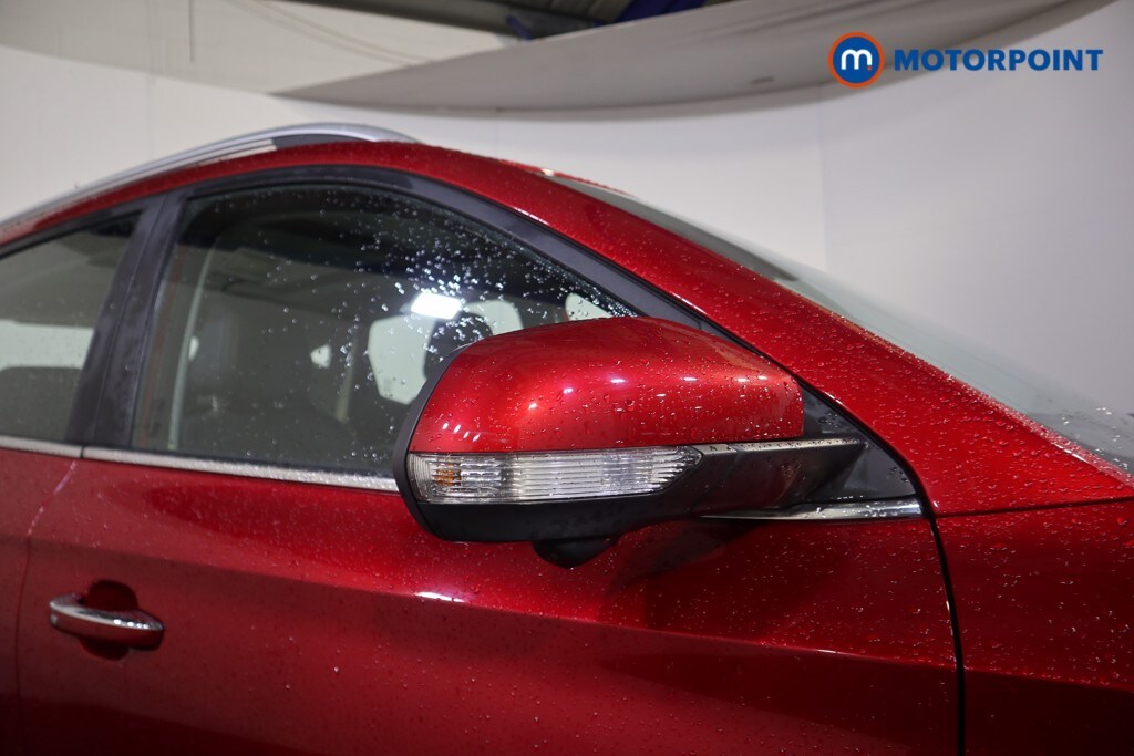 Used MG MG ZS 2022 for sale - 76250054: Photo 30