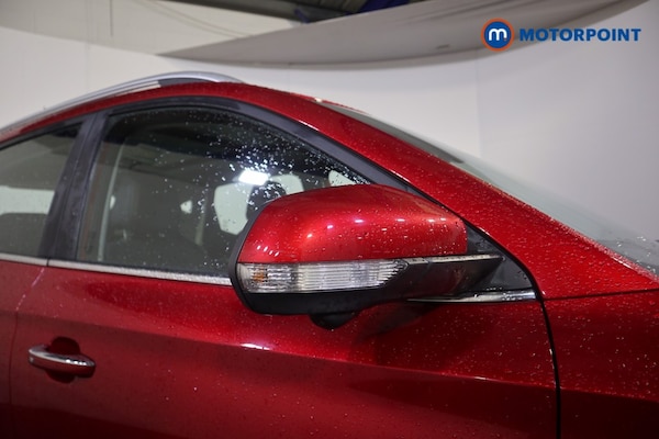 Used MG MG ZS 2022 for sale - 76250054: Photo 30