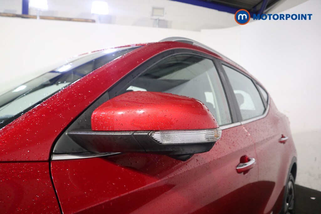 Used MG MG ZS 2022 for sale - 76250054: Photo 31