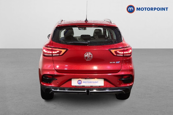 Used MG MG ZS 2022 for sale - 76250054: Photo 6