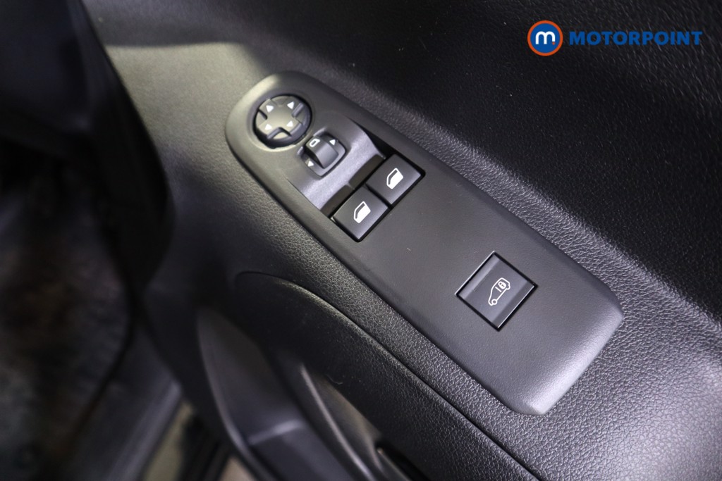 Used Peugeot Partner 2024 for sale - 75922648: Photo 15