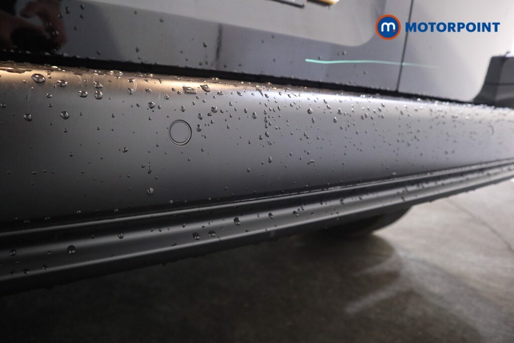 Used Peugeot Partner 2024 for sale - 75922648: Photo 22