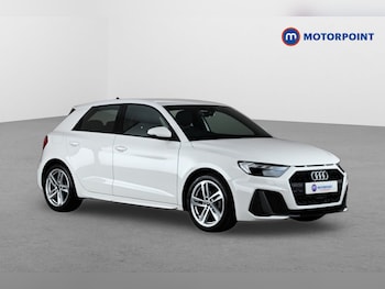Used Audi A1 2022 for sale - 79082134: Photo