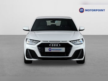 Used Audi A1 2022 for sale - 79082134: Photo
