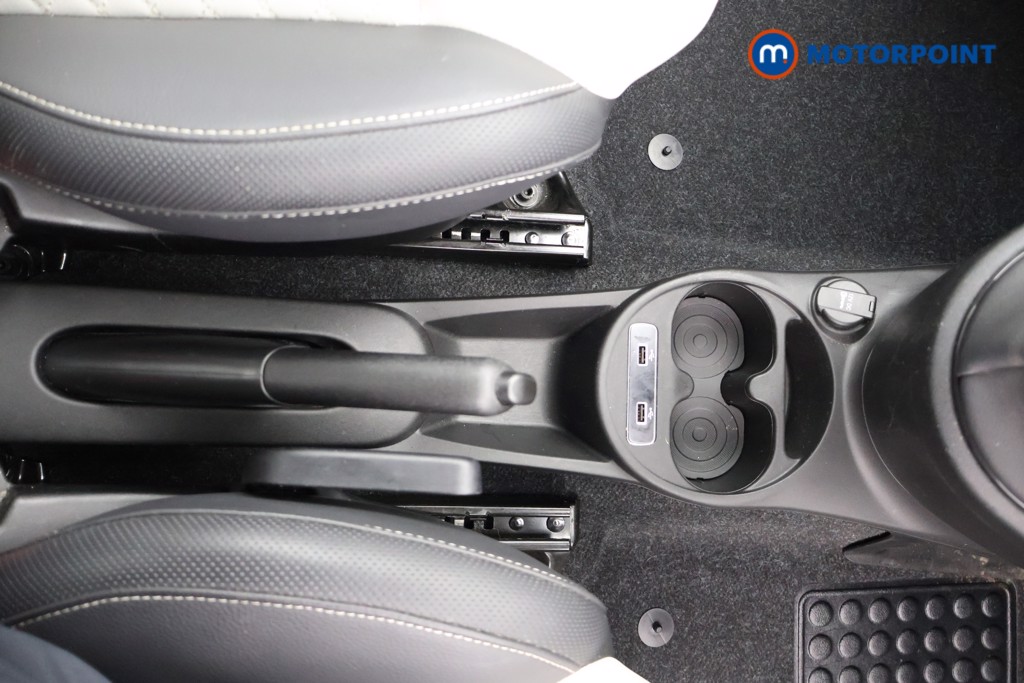 Used Fiat 500 2022 for sale - 77582321: Photo 15