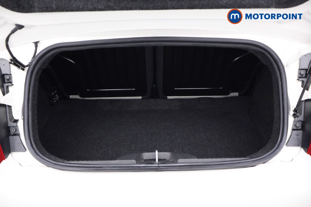 Used Fiat 500 2022 for sale - 77582321: Photo 23