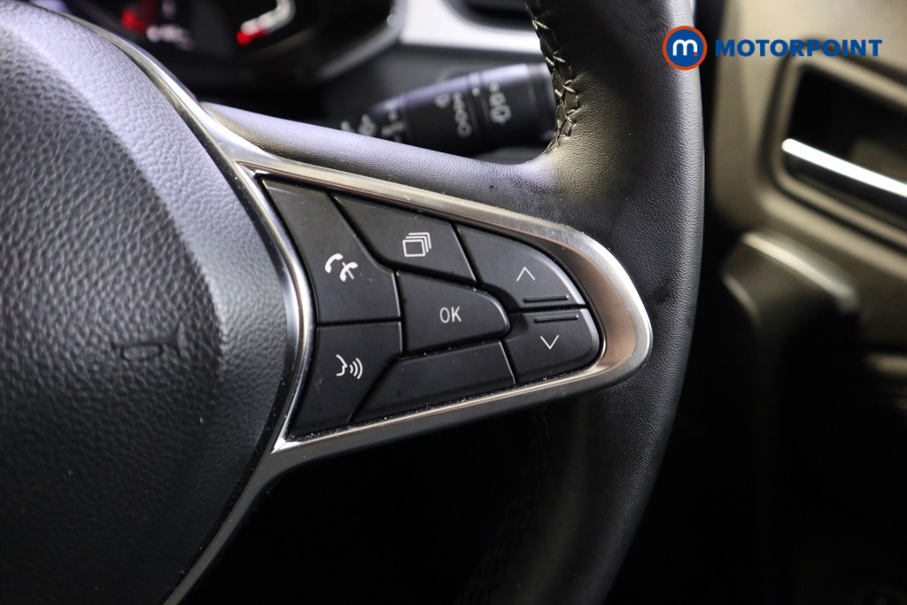 Used Renault Captur 2024 for sale - 76807937: Photo 12