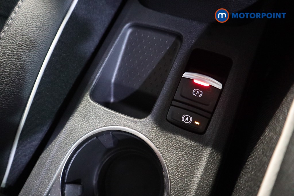 Used Renault Captur 2024 for sale - 76807937: Photo 17