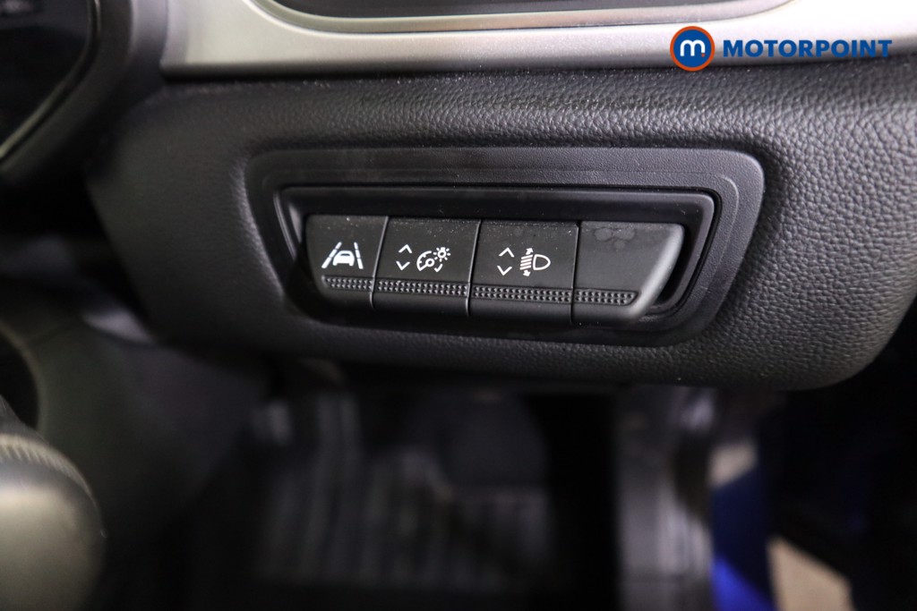 Used Renault Captur 2024 for sale - 76807937: Photo 18