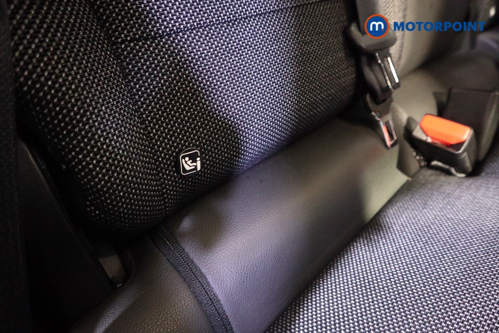 Used Renault Captur 2024 for sale - 76807937: Photo 22