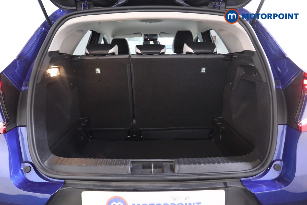 Used Renault Captur 2024 for sale - 76807937: Photo 25