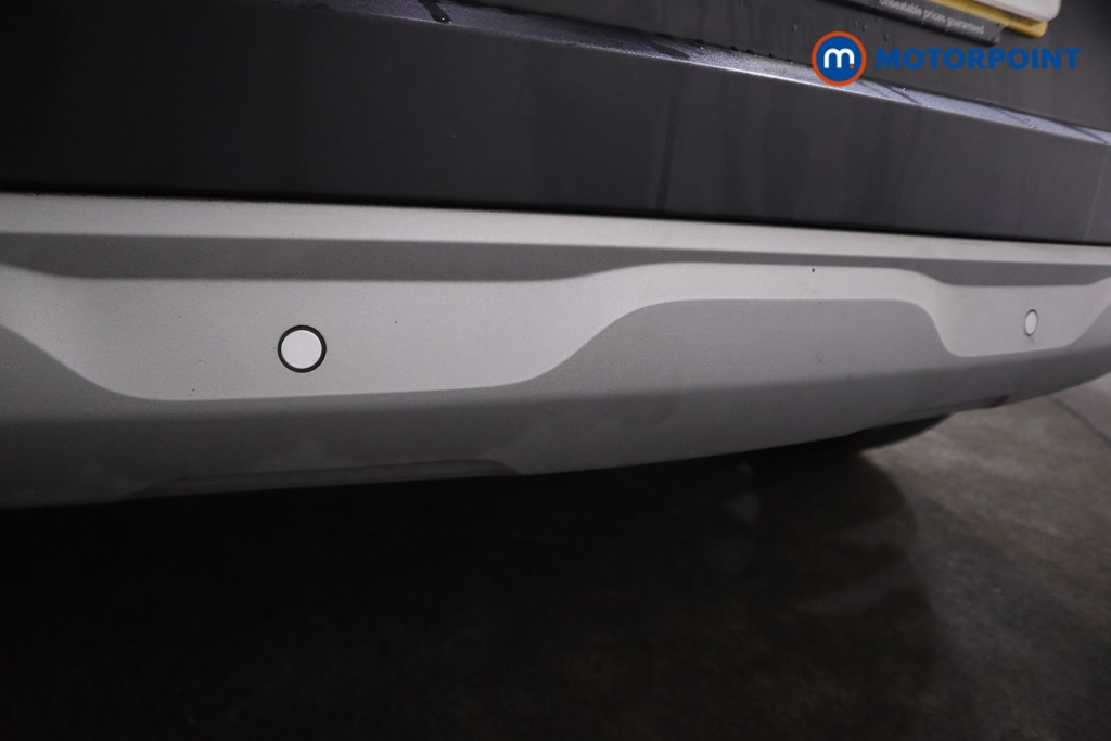 Used Renault Captur 2024 for sale - 76807937: Photo 30