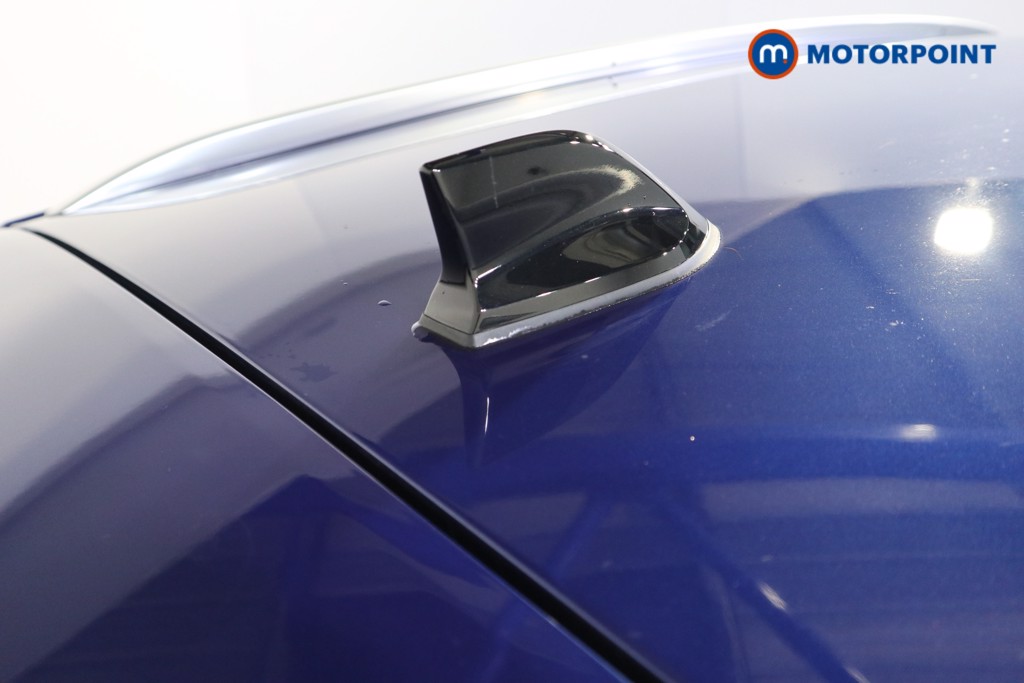 Used Renault Captur 2024 for sale - 76807937: Photo 34