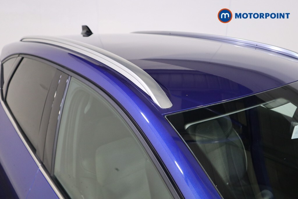 Used Renault Captur 2024 for sale - 76807937: Photo 35