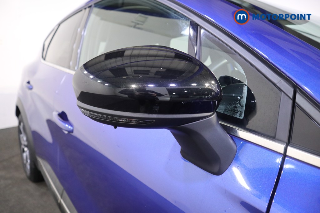 Used Renault Captur 2024 for sale - 76807937: Photo 36