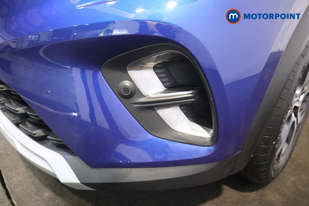 Used Renault Captur 2024 for sale - 76807937: Photo 38