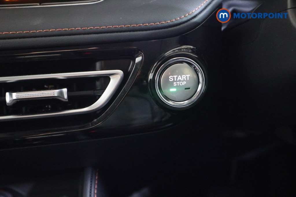 Used MG MG HS 2025 for sale - 78109800: Photo 15