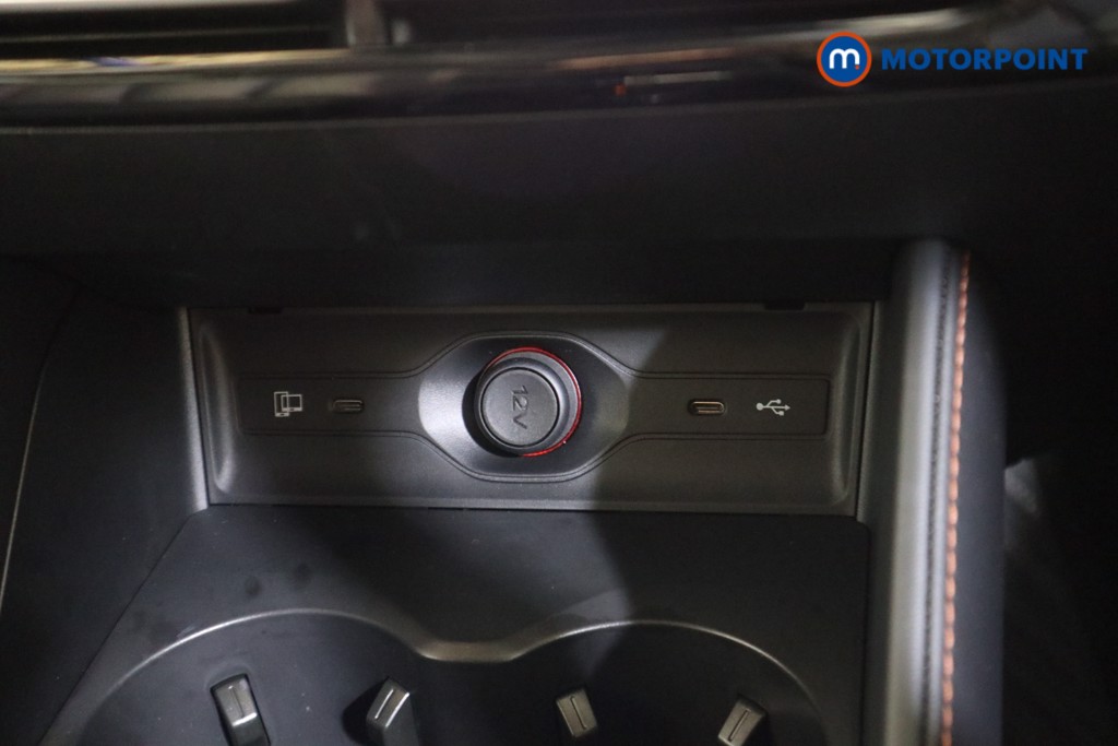 Used MG MG HS 2025 for sale - 78109800: Photo 16