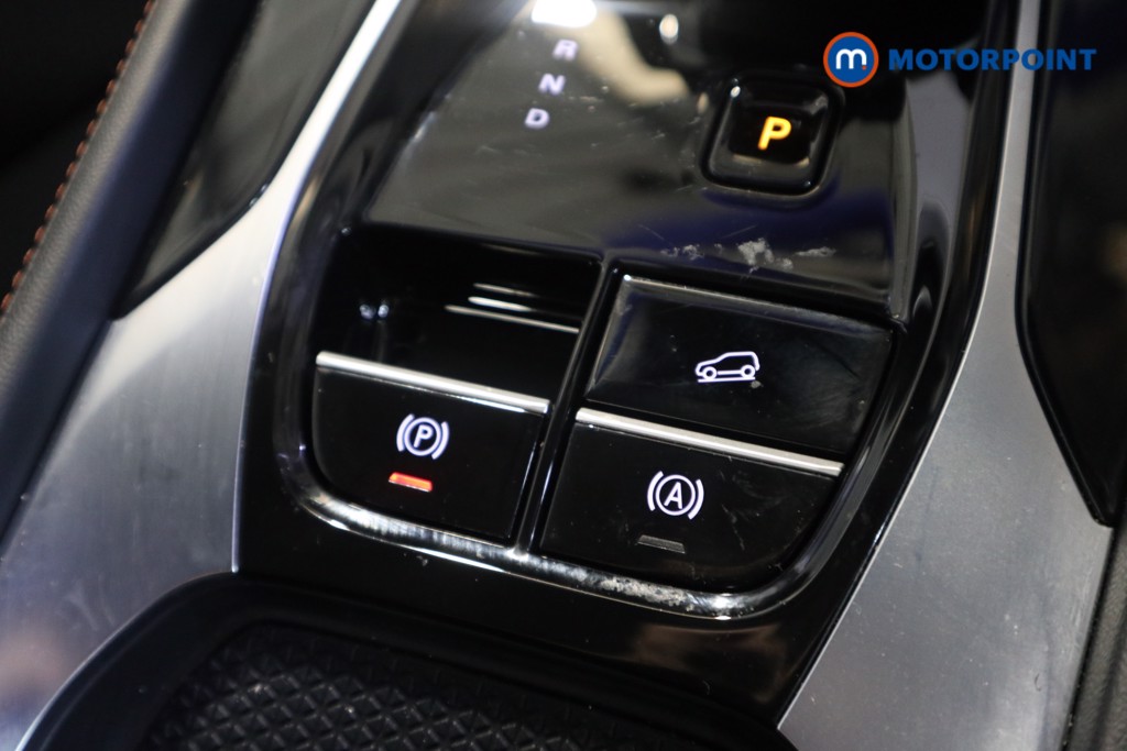 Used MG MG HS 2025 for sale - 78109800: Photo 17