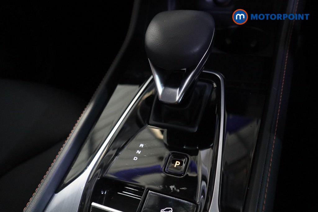 Used MG MG HS 2025 for sale - 78109800: Photo 18