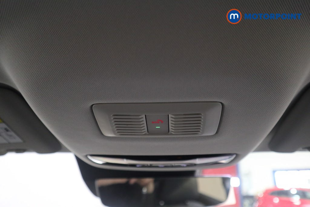 Used MG MG HS 2025 for sale - 78109800: Photo 19