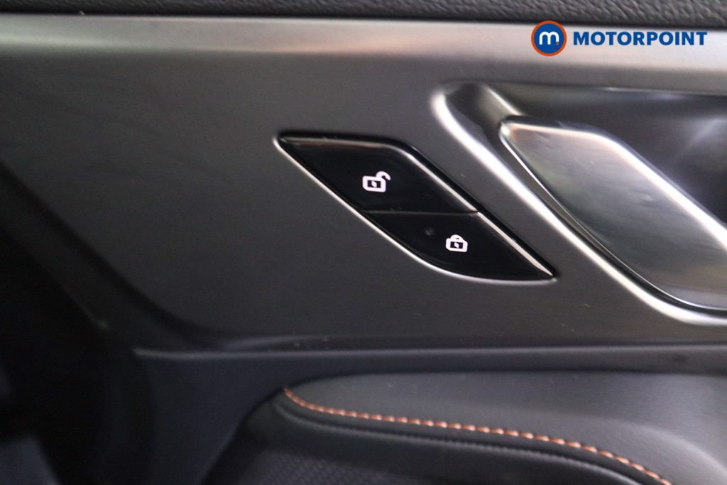 Used MG MG HS 2025 for sale - 78109800: Photo 20